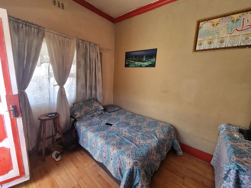 3 Bedroom Property for Sale in Vasco Estate Western Cape